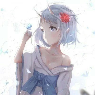 日反复挑战中国底线